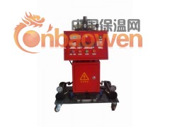 聚氨酯发泡机，发泡机，聚氨酯喷涂机，聚氨酯发泡设备辽宁省图2