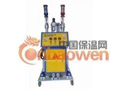 聚氨酯发泡机，发泡机，聚氨酯喷涂机，聚氨酯发泡设备辽宁省图3