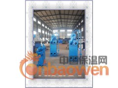 辽宁大连高温汽水换热器厂家（亿达销售中心）图3