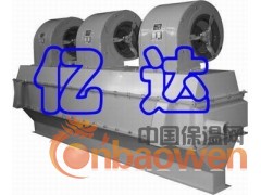大连汽水空气幕厂家销售图3