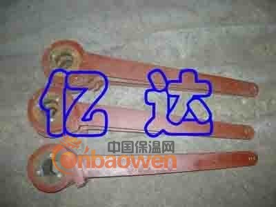 大连棘轮扳手厂家（板式换热器专用）