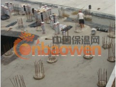 聚合物水泥防水砂浆、聚合物防水防腐砂浆、防水砂浆价格图2