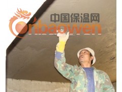 聚合物水泥防水砂浆、聚合物防水防腐砂浆、防水砂浆价格图3