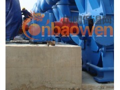 济南环氧树脂砂浆、济南环氧树脂灌浆料、济南环氧砂浆厂家图3