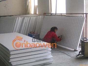 供应峻尔舒乐板网|优质舒乐板网|舒乐板网厂家