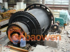 聊城钢结构灌浆料、聊城水泥基灌浆料、高唐H40灌浆料图3