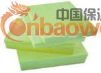 供应酚醛，聚氨酯板保温材料！