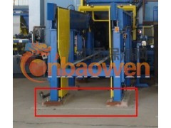 德州灌浆料、德州设备基础灌浆料、德州H60灌浆料图2