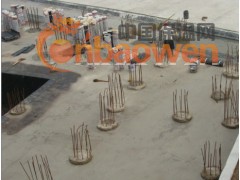 德州聚合物水泥砂浆、临邑聚合物防水砂浆、平原防水砂浆配合比图3