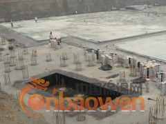 M30复合砂浆、M40高强聚合物砂浆、M50聚合物砂浆配比图3