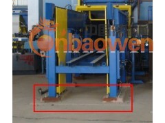 甘肃环氧树脂灌浆料、兰州环氧灌浆料、宁夏环氧树脂砂浆图2