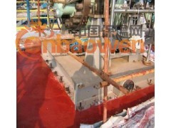 广东环氧灌浆料、湛江环氧灌浆料厂家、佛山环氧树脂砂浆图2