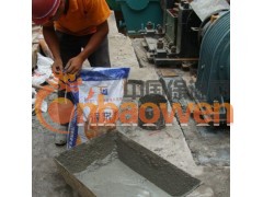 超细水泥灌浆料、超大流动灌浆料、大流态灌浆料价格图3