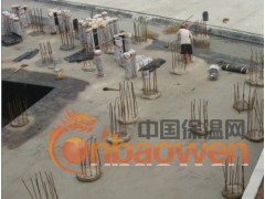 M20高强复合砂浆、M30高强聚合物砂浆、莱芜M50修补砂浆图2