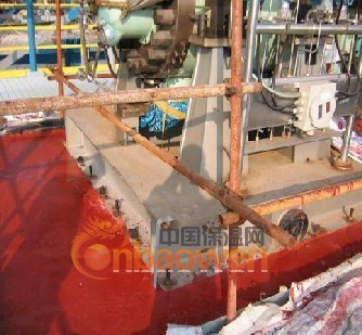 环氧树脂灌浆材料、山东环氧树脂灌浆料价格、环氧树脂砂浆