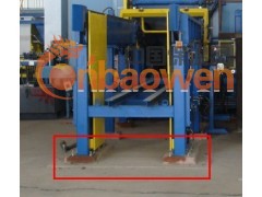 环氧树脂灌浆材料、山东环氧树脂灌浆料价格、环氧树脂砂浆图3