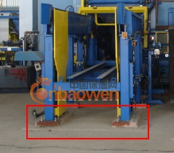 H40高强无收缩灌浆料、H60无收缩灌浆料厂家