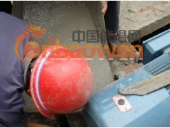 H40高强无收缩灌浆料、H60无收缩灌浆料厂家图2