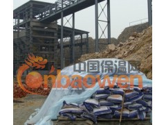 威海水泥灌浆料、烟台混凝土灌浆料、青岛高强灌浆料图3