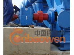 山东灌浆料、山东灌浆料厂家销售、无收缩灌浆料价格图3