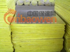 离心玻璃棉|玻璃棉|玻璃棉价格|玻璃棉厂家|玻璃棉保温图3