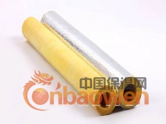 离心玻璃棉|玻璃棉|玻璃棉价格|玻璃棉厂家|玻璃棉保温图2