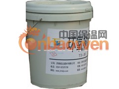 山西环氧树脂灌浆材料、太原环氧树脂灌浆料厂家、环氧灌浆料价格图2