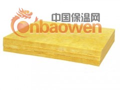 玻璃棉板|离心玻璃棉板|玻璃棉板价格|玻璃棉复合板价格图2