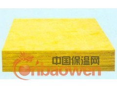 玻璃棉板|离心玻璃棉板|玻璃棉板价格|玻璃棉复合板价格图3