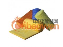 玻璃棉毡|玻璃棉卷毡|玻璃棉毡价格|离心玻璃棉毡图2