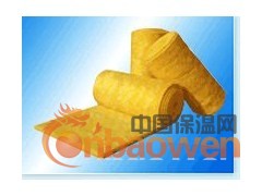 玻璃棉毡|玻璃棉卷毡|玻璃棉毡价格|离心玻璃棉毡图3