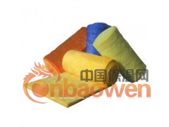 玻璃棉针刺毡|玻璃棉毡厂家|玻璃棉毡公司|购买玻璃棉毡图2