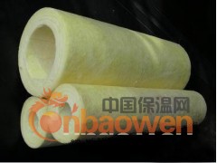 离心玻璃棉管图2