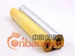 离心玻璃棉管图3
