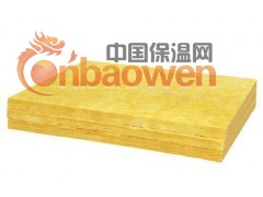 岩棉板|岩棉保温板|岩棉板价格|岩棉板厂家|岩棉生产厂家图2