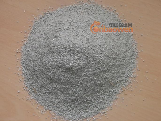 厂家直销外墙保温防火砂浆、屋内外腻子粉、外墙抗裂砂浆