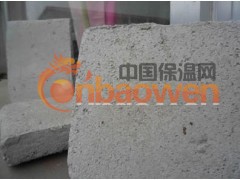 厂家直销外墙保温防火砂浆、屋内外腻子粉、外墙抗裂砂浆图3