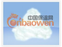 岩棉保温管价格|岩棉管规格|岩棉管生产厂家|恨水岩棉管图2
