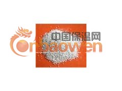 保温材料图2