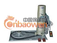 北京电动卷帘门安装13466559798图2
