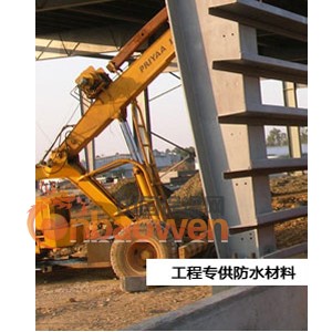 山东聚合物水泥防水涂料品牌|山东玉墙