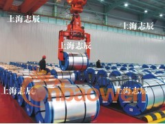 防静电彩钢板|迷彩彩钢卷|压花彩钢卷|印花彩钢卷|冲孔彩钢板图2