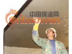 黑龙江高强聚合物砂浆、哈尔滨聚合物水泥防水砂浆图2