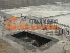 辽宁机场聚合物修补砂浆、大连高强复合砂浆图2