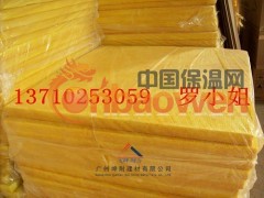 玻璃棉,玻璃棉板,玻璃棉毡价格,离心玻璃棉厂家图2