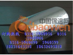 酚醛泡沫管生产厂家图3