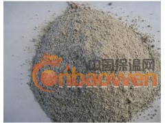 官方推荐FTC相变保温材料生产厂家图3