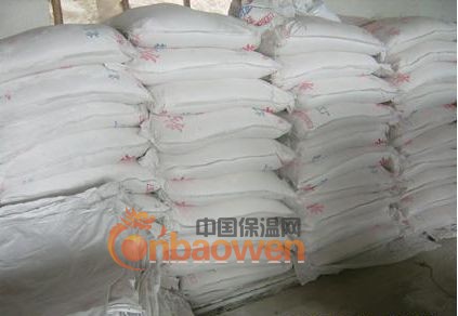 河北抗裂砂浆生产厂家-权威抗裂砂浆价格