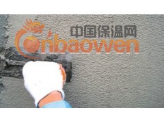 河北抗裂砂浆生产厂家-权威抗裂砂浆价格图2