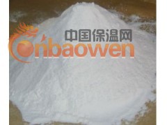 抹面砂浆生产厂家-抹面砂浆厂家价格图3